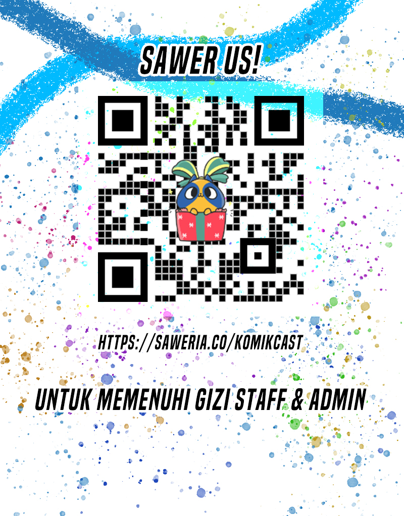 Chapter 140 - halaman 7