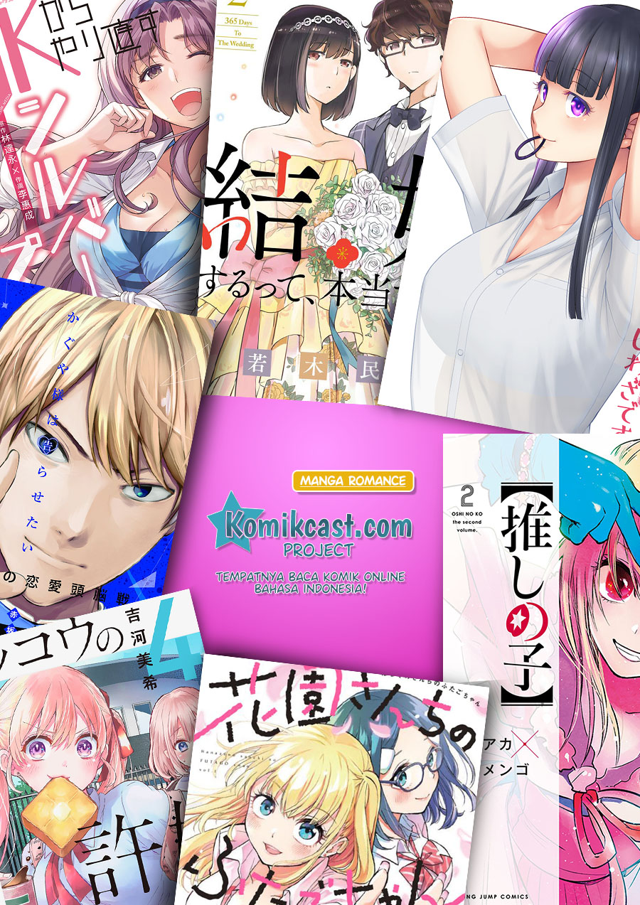 Chapter 140 - halaman 8