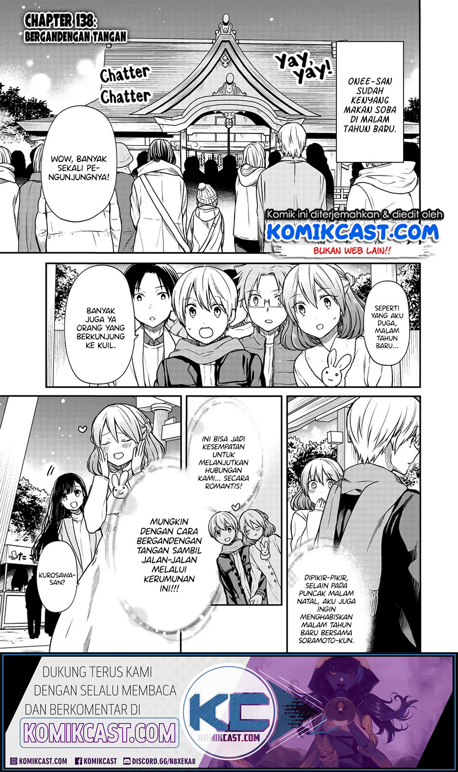 Chapter 139 - halaman 3