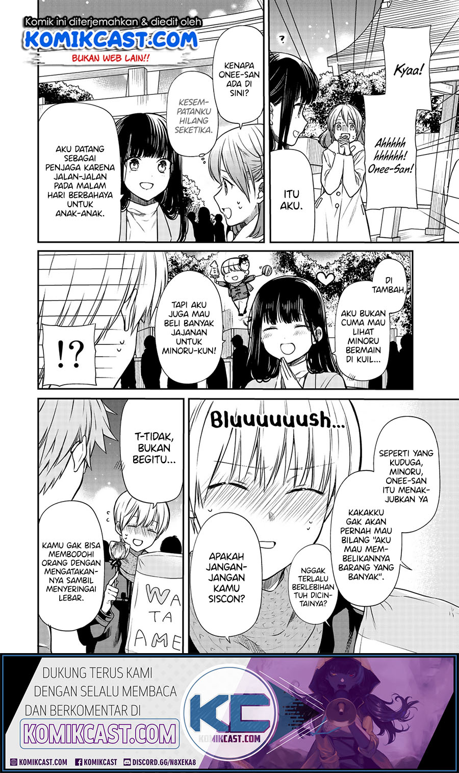 Chapter 139 - halaman 4