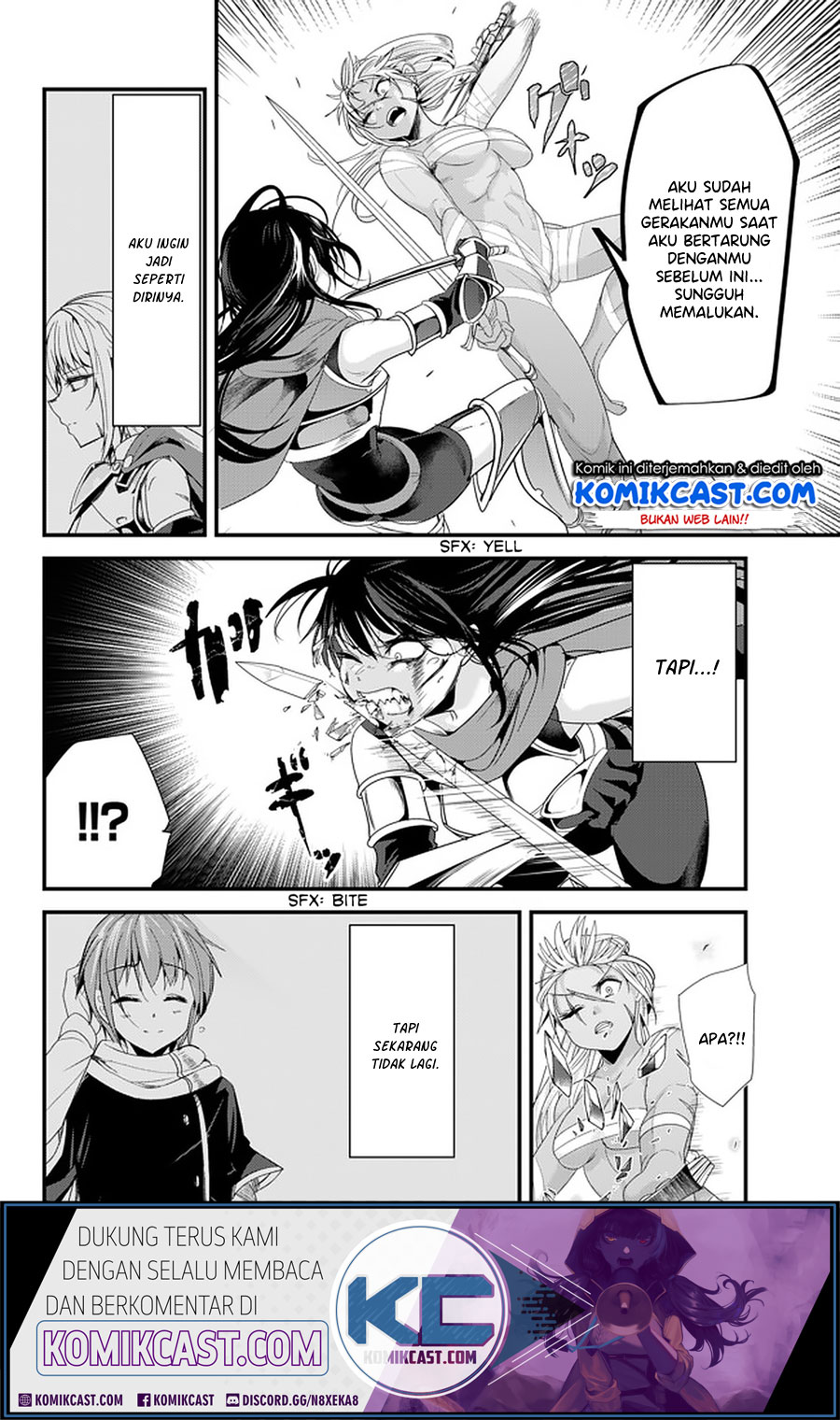 Chapter 126 - halaman 4