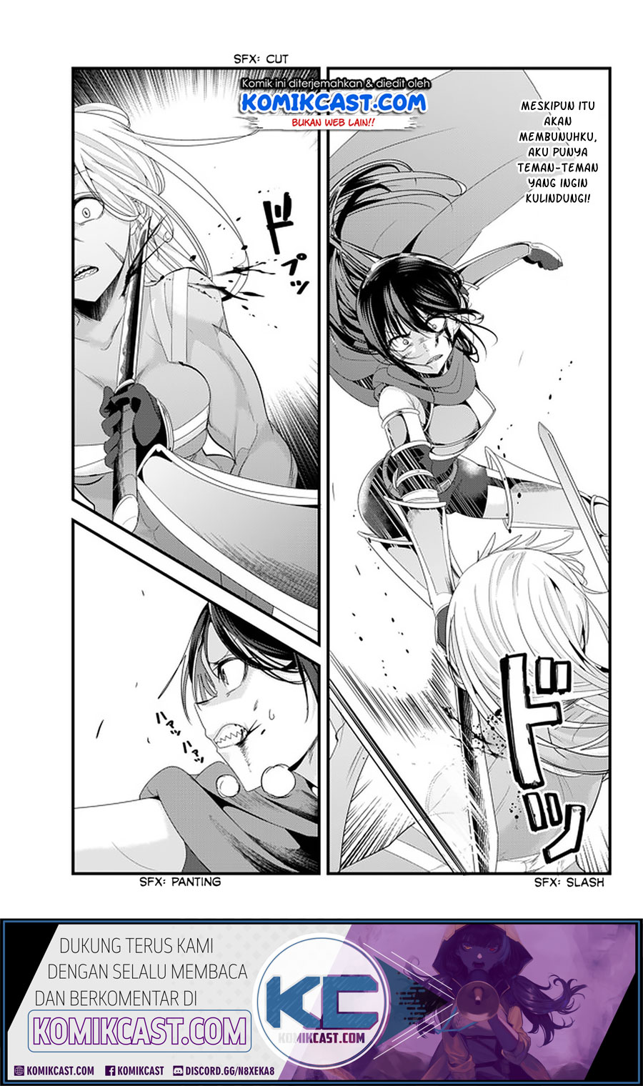 Chapter 126 - halaman 5
