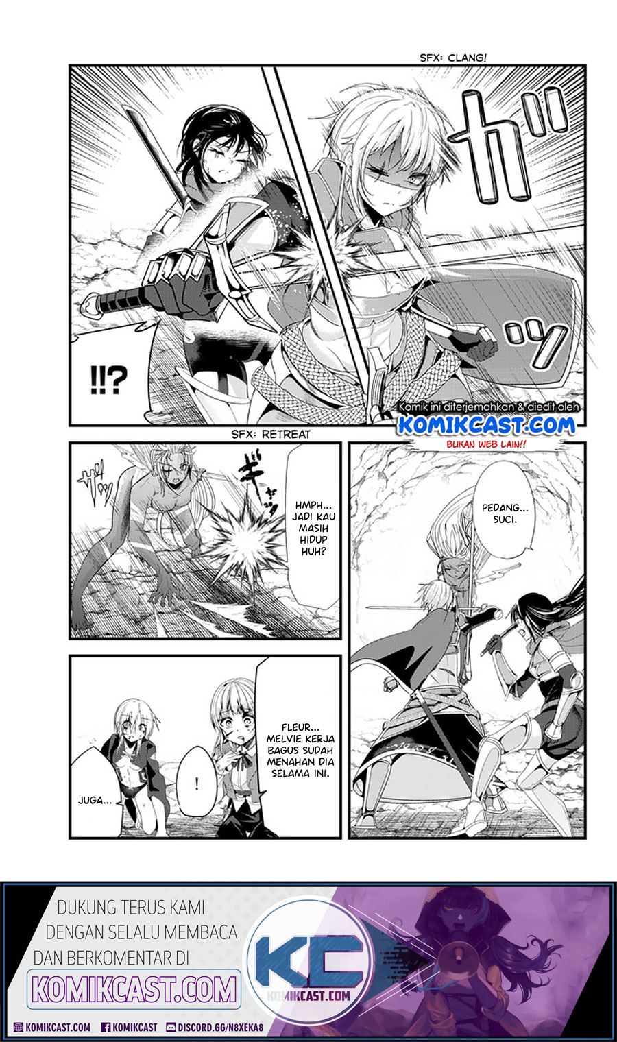 Chapter 126 - halaman 7