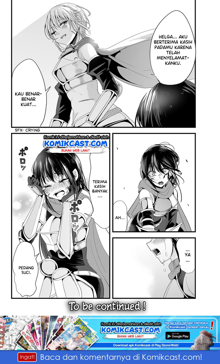 Chapter 126 - halaman 8