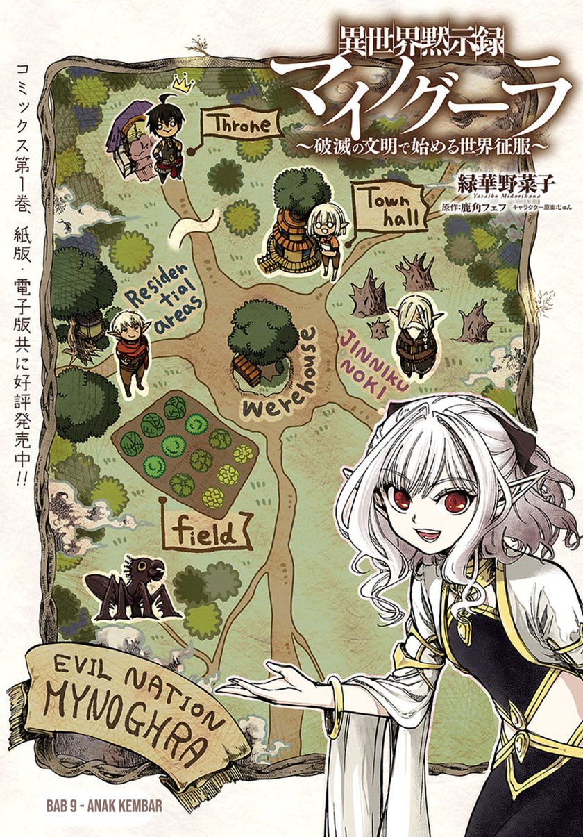 Chapter 9.1 - halaman 2
