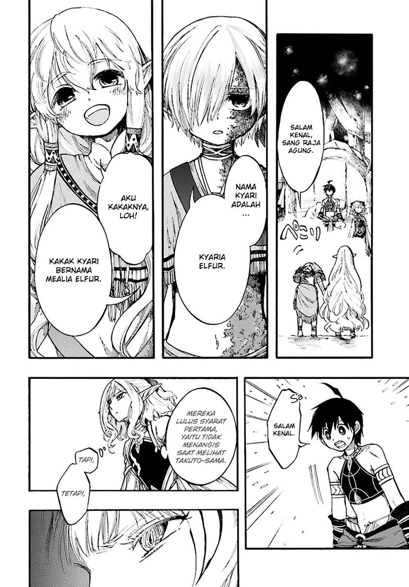 Chapter 9.1 - halaman 14