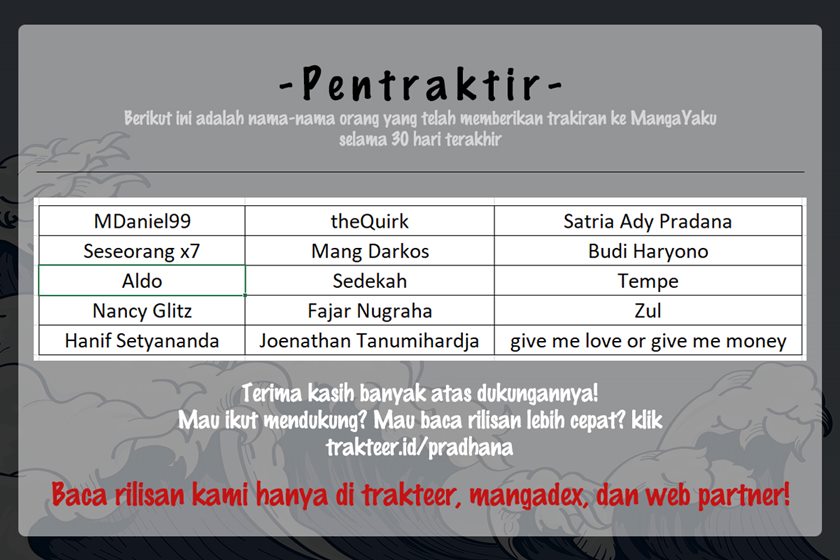 Chapter 9.1 - halaman 19