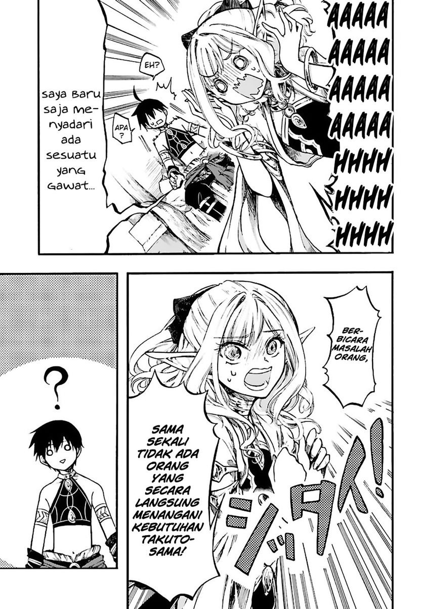 Chapter 9.1 - halaman 5