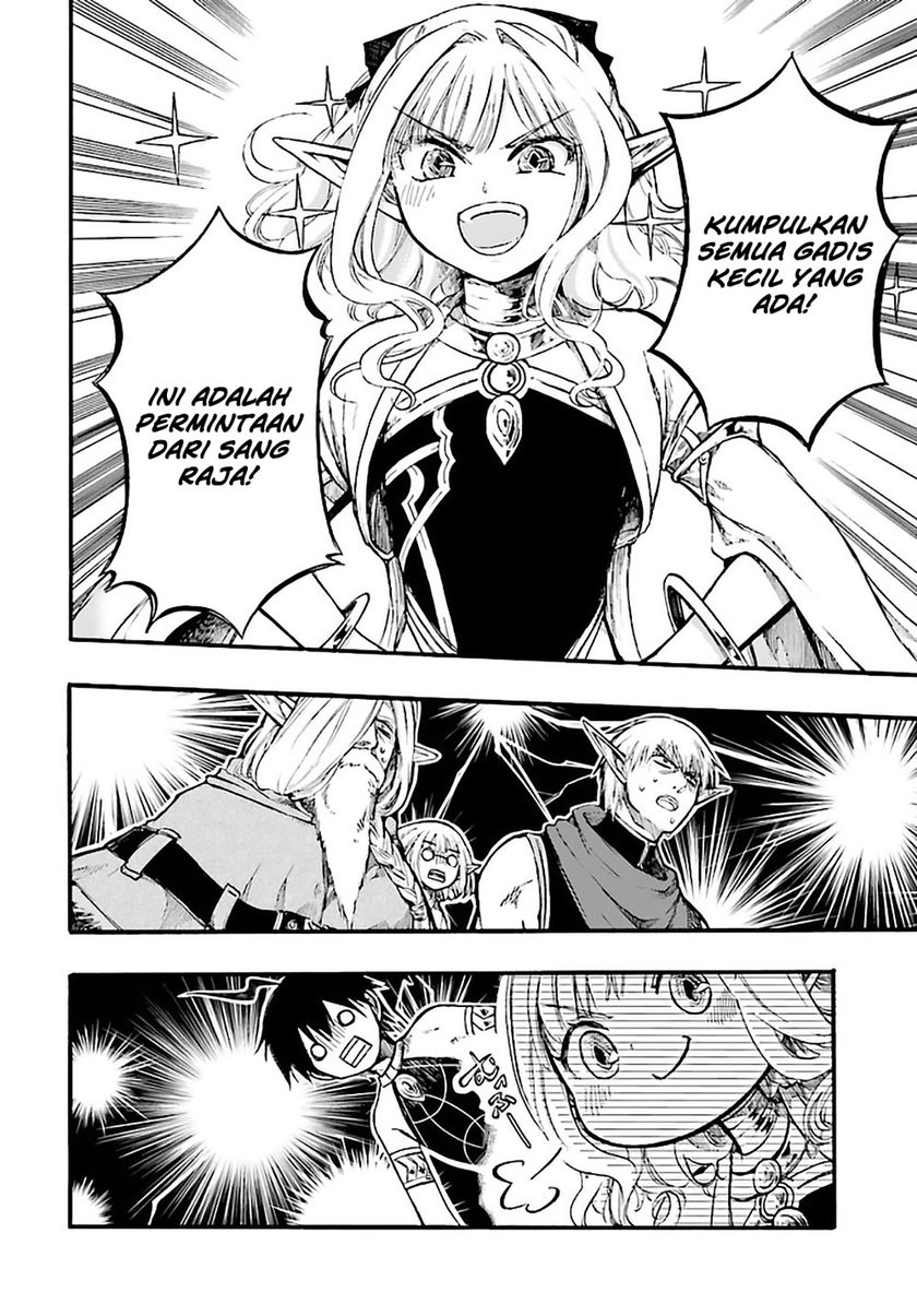Chapter 9.1 - halaman 8