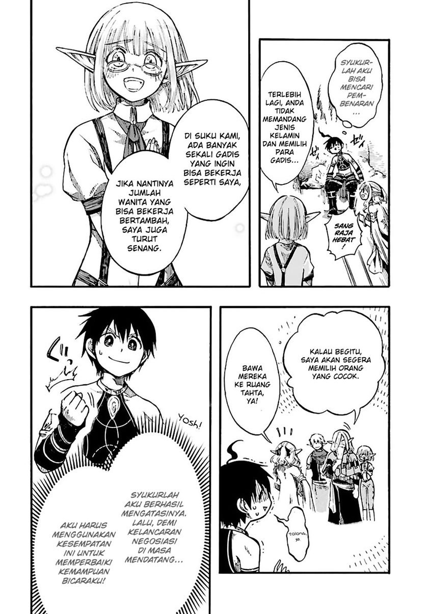 Chapter 9.1 - halaman 10