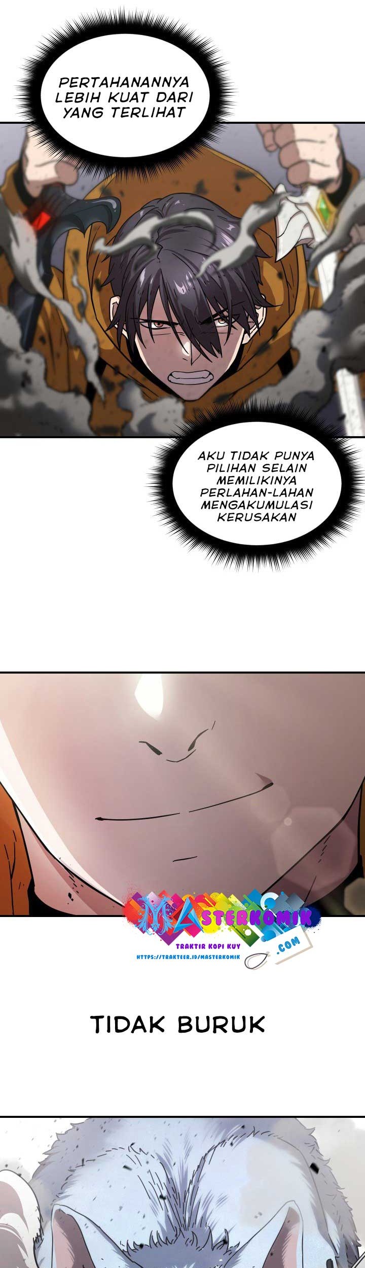Chapter 11 - halaman 45