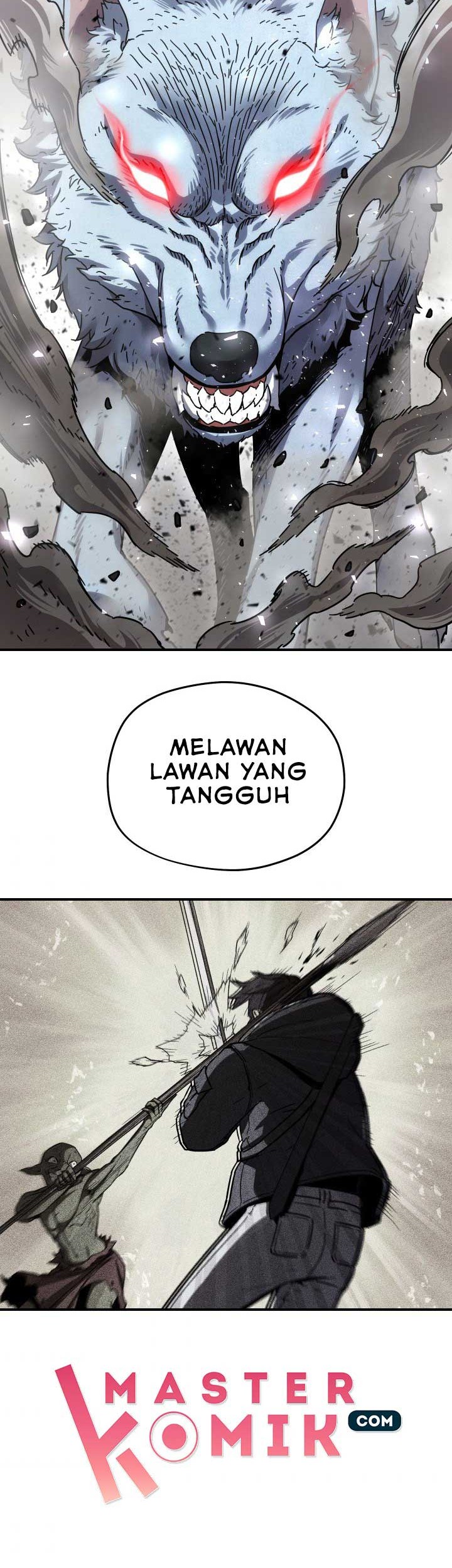 Chapter 11 - halaman 46