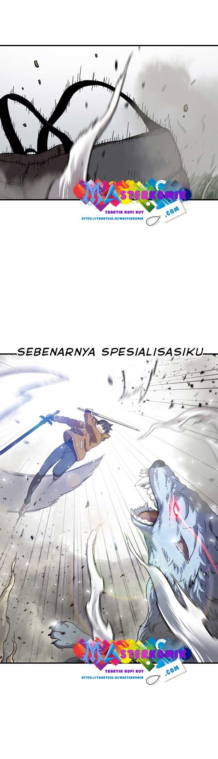 Chapter 11 - halaman 47