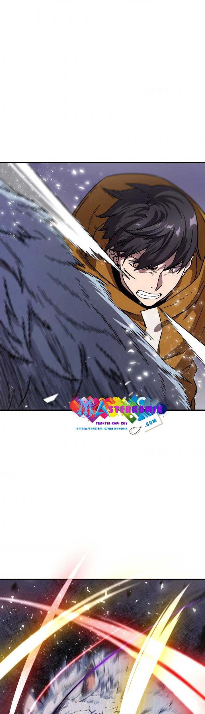 Chapter 11 - halaman 51