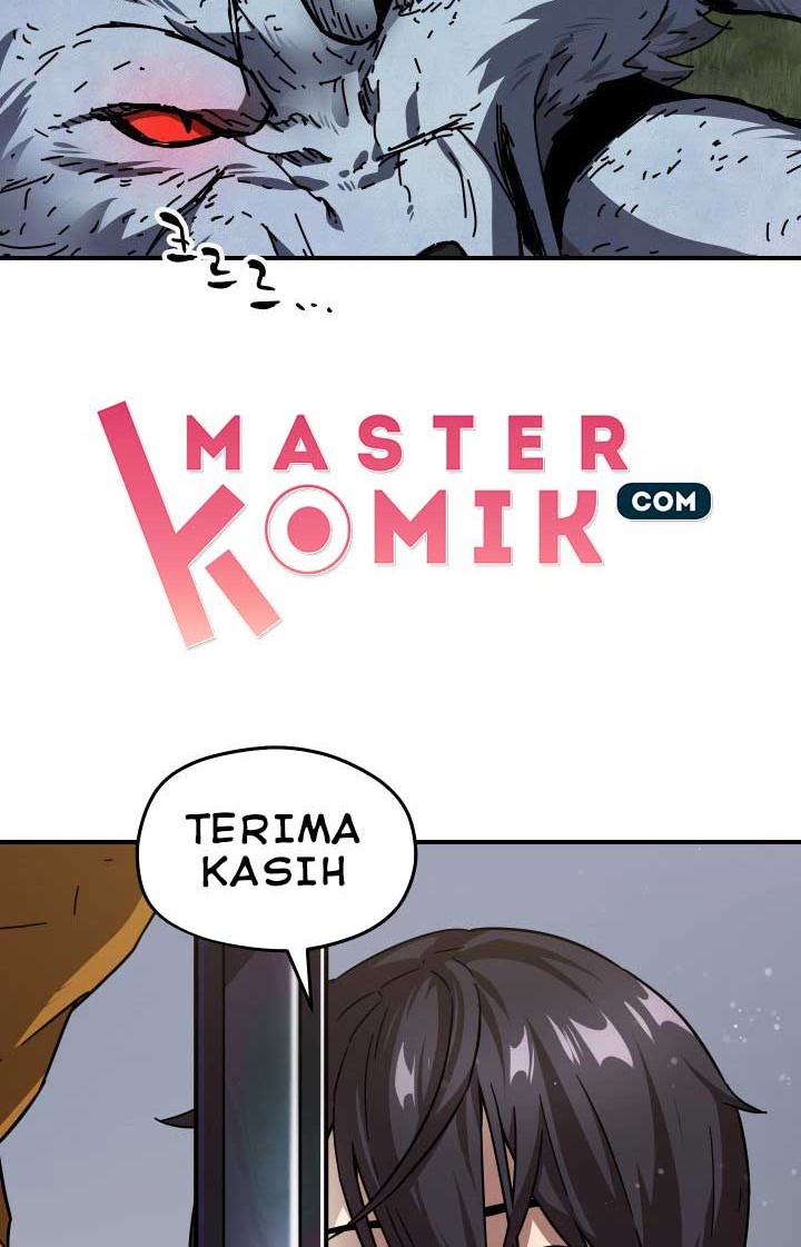 Chapter 11 - halaman 56