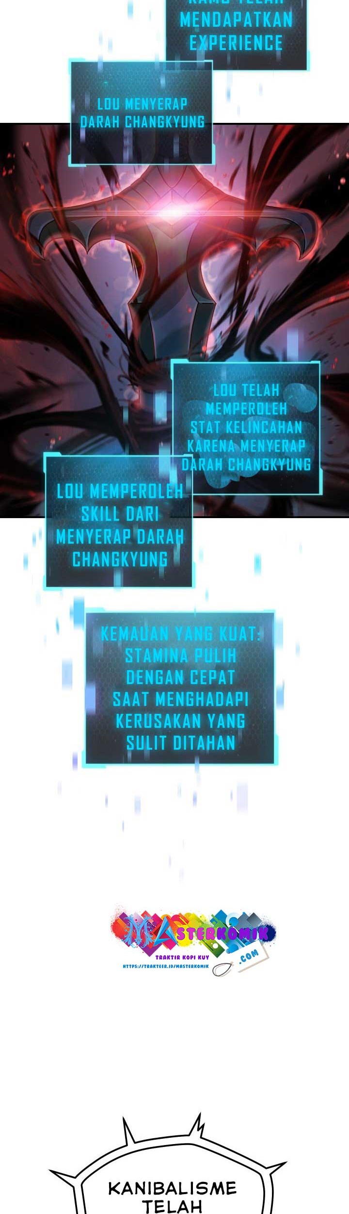 Chapter 11 - halaman 58