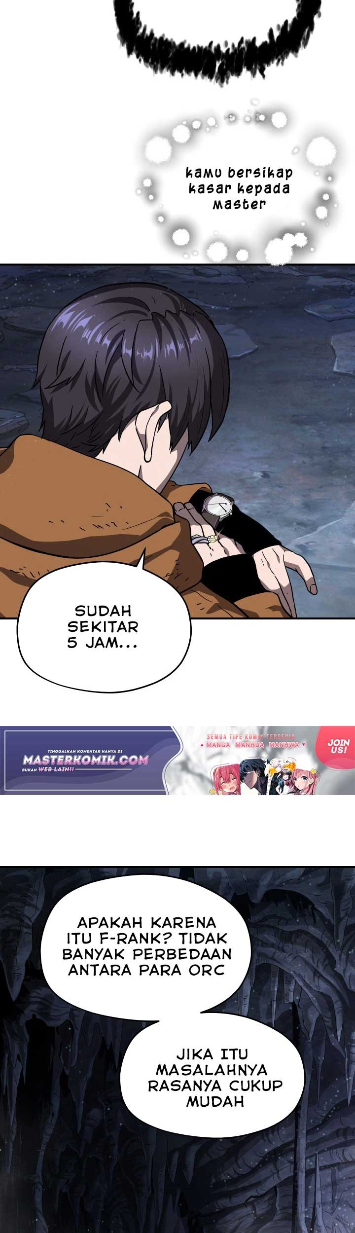 Chapter 11 - halaman 9