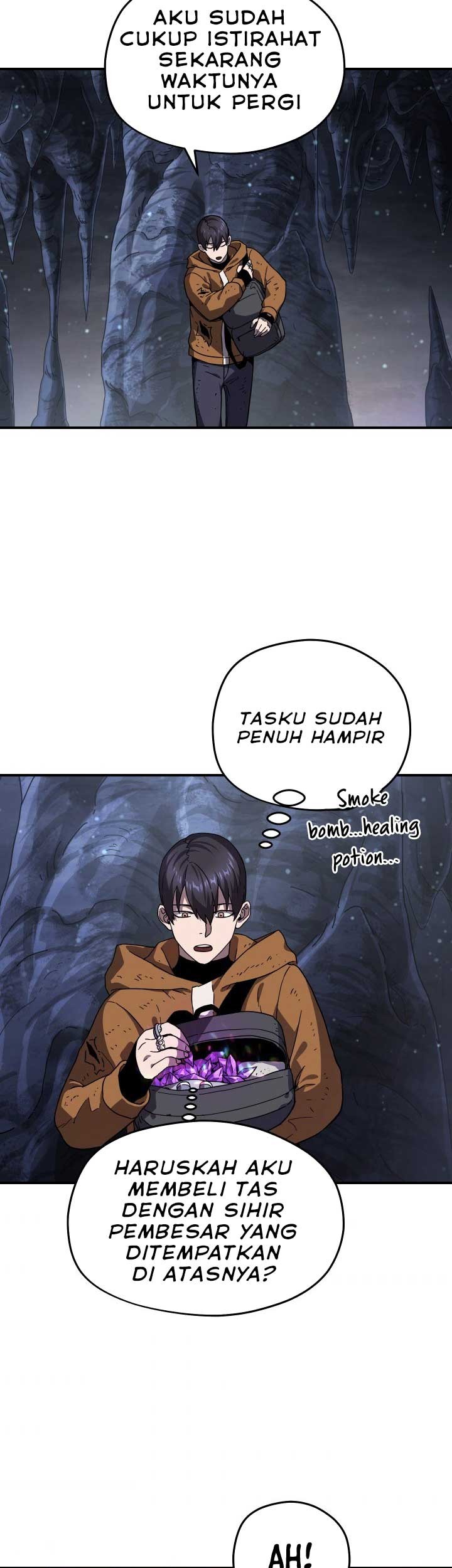 Chapter 11 - halaman 19