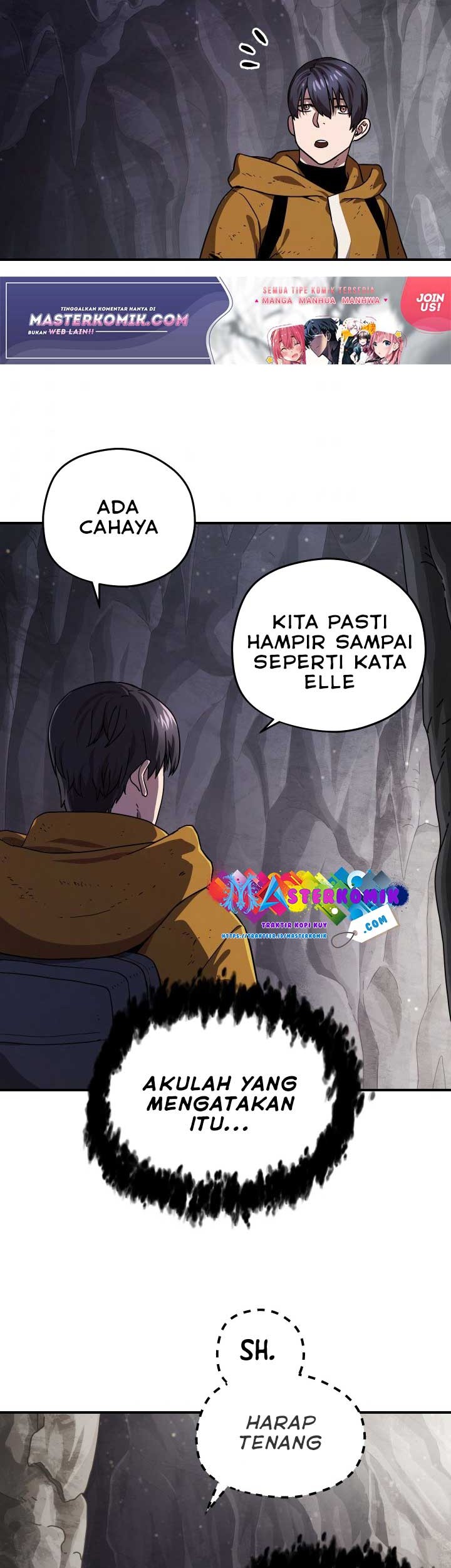 Chapter 11 - halaman 25