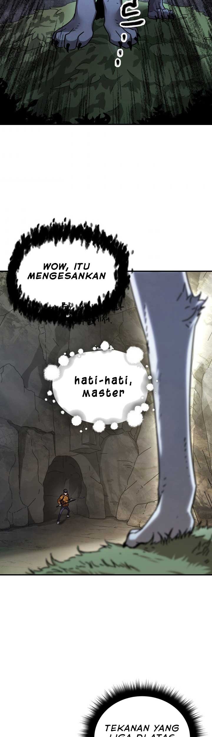 Chapter 11 - halaman 31