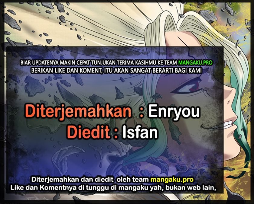 Chapter 187 - halaman 2