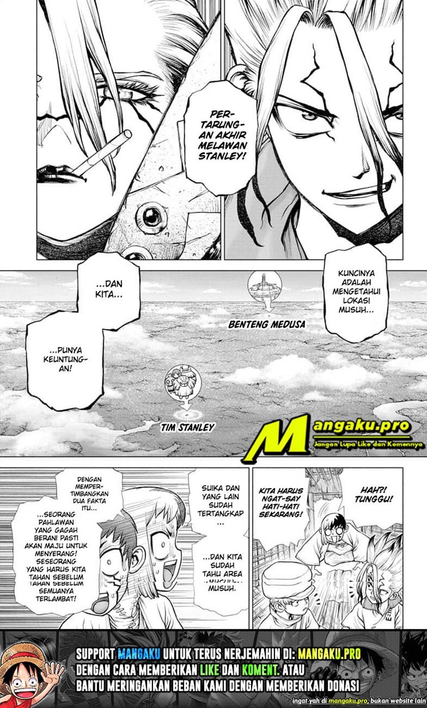 Chapter 187 - halaman 3
