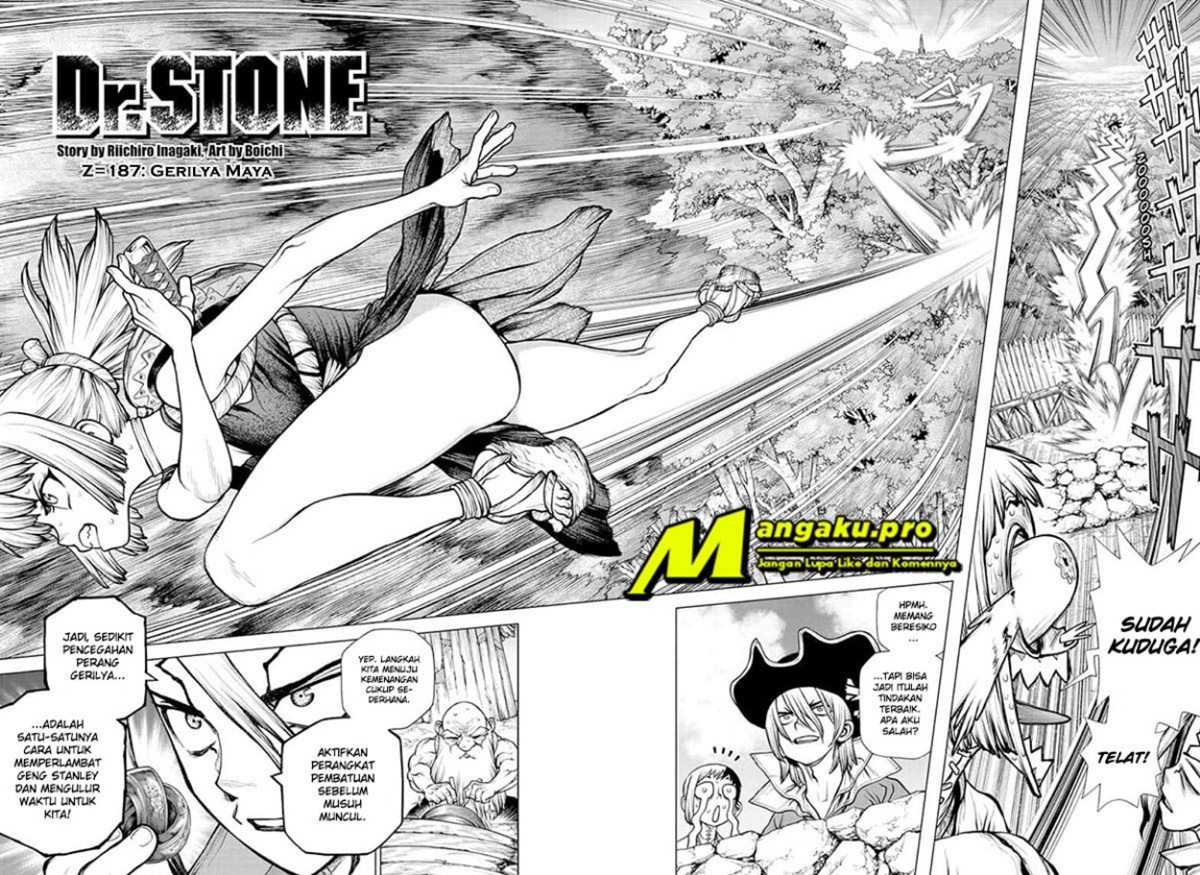 Chapter 187 - halaman 4