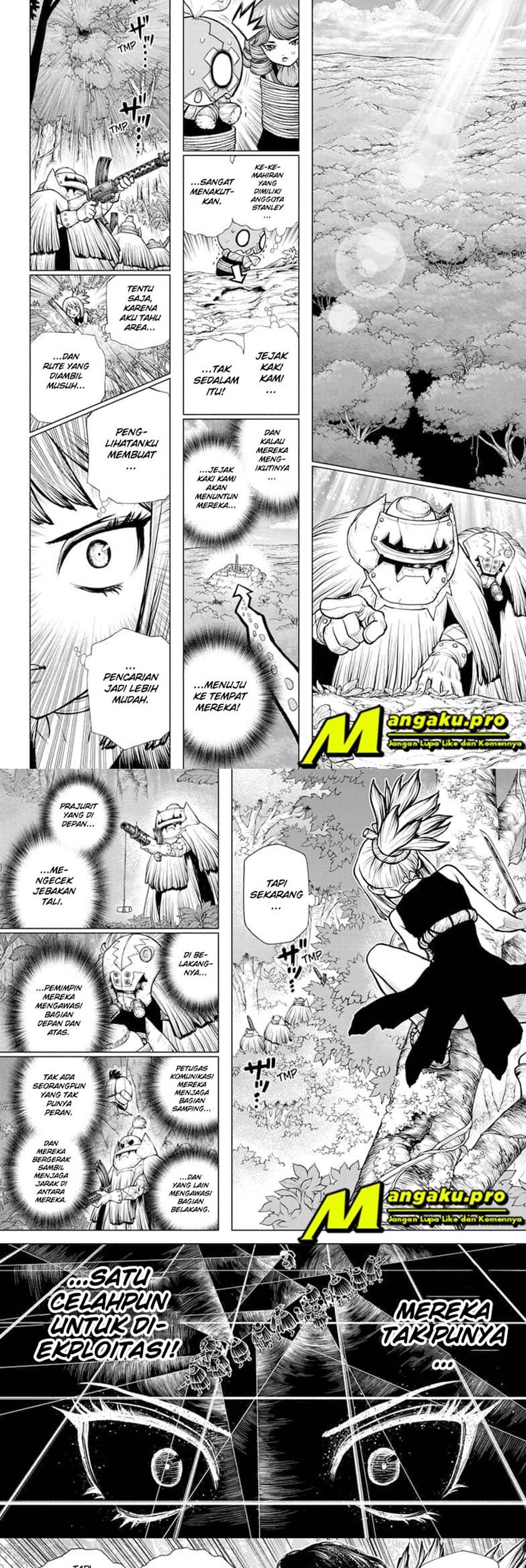 Chapter 187 - halaman 5