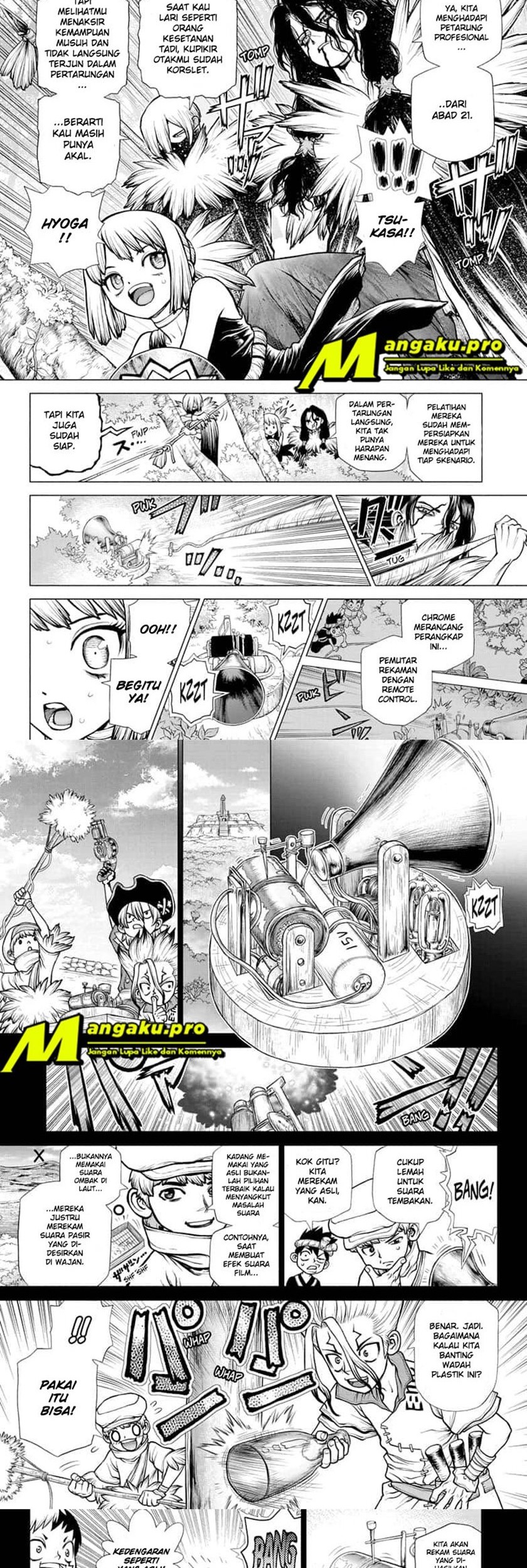 Chapter 187 - halaman 6