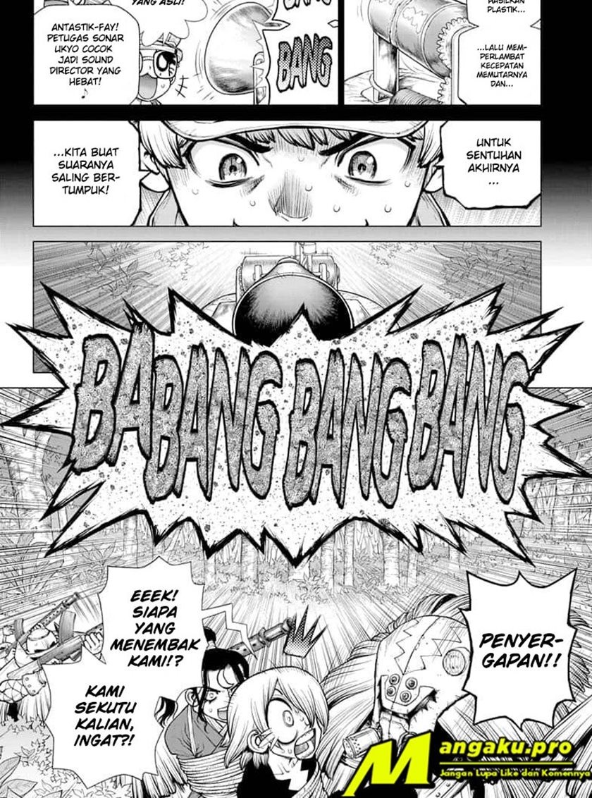 Chapter 187 - halaman 7