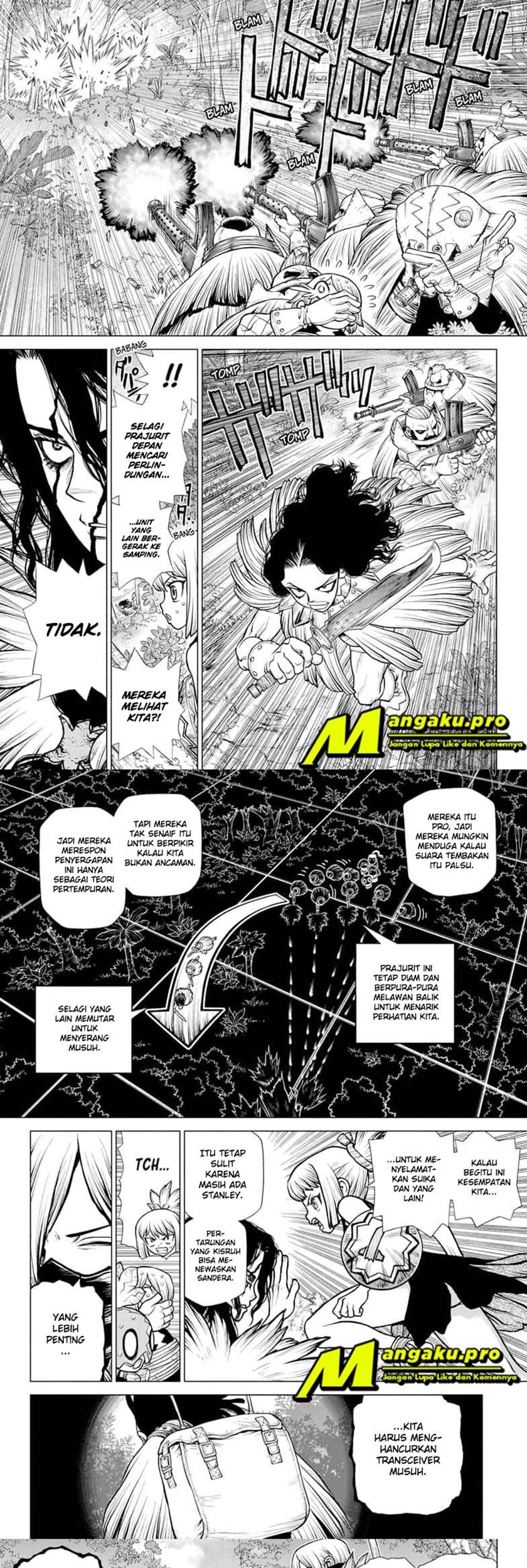 Chapter 187 - halaman 8