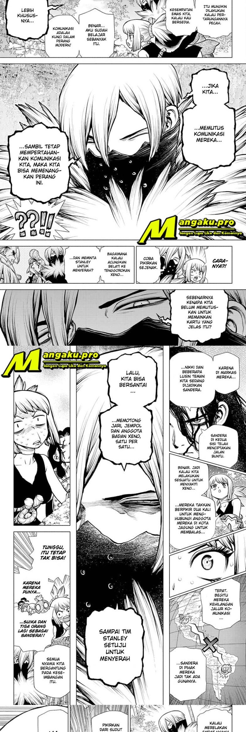 Chapter 187 - halaman 9