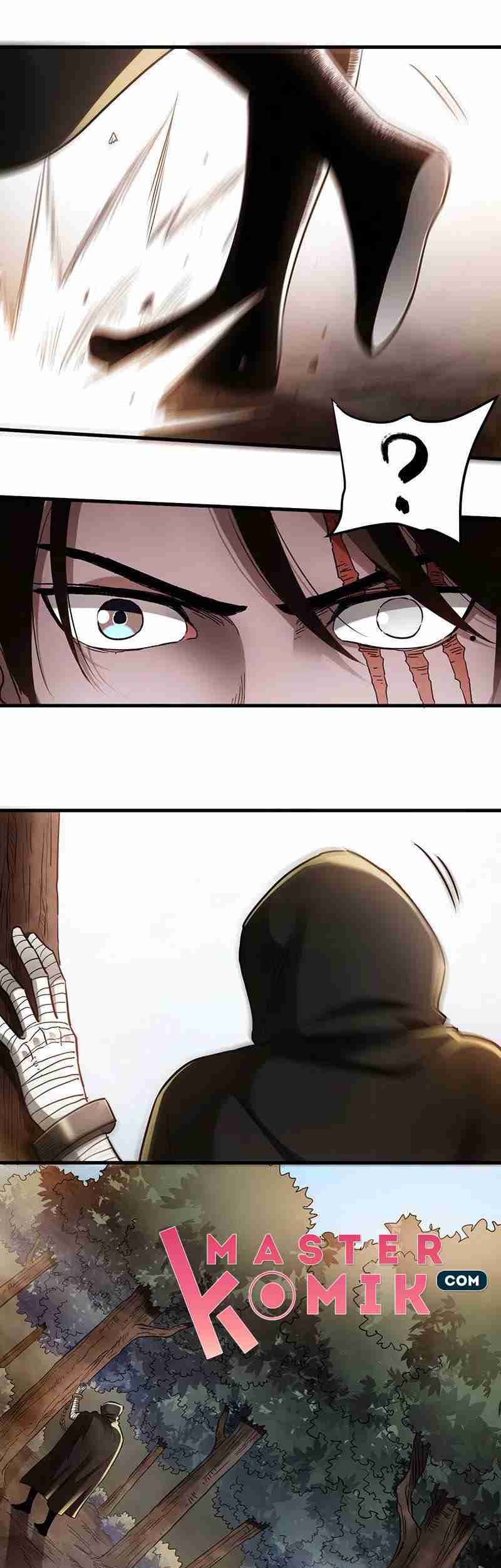 Chapter 40 - halaman 18
