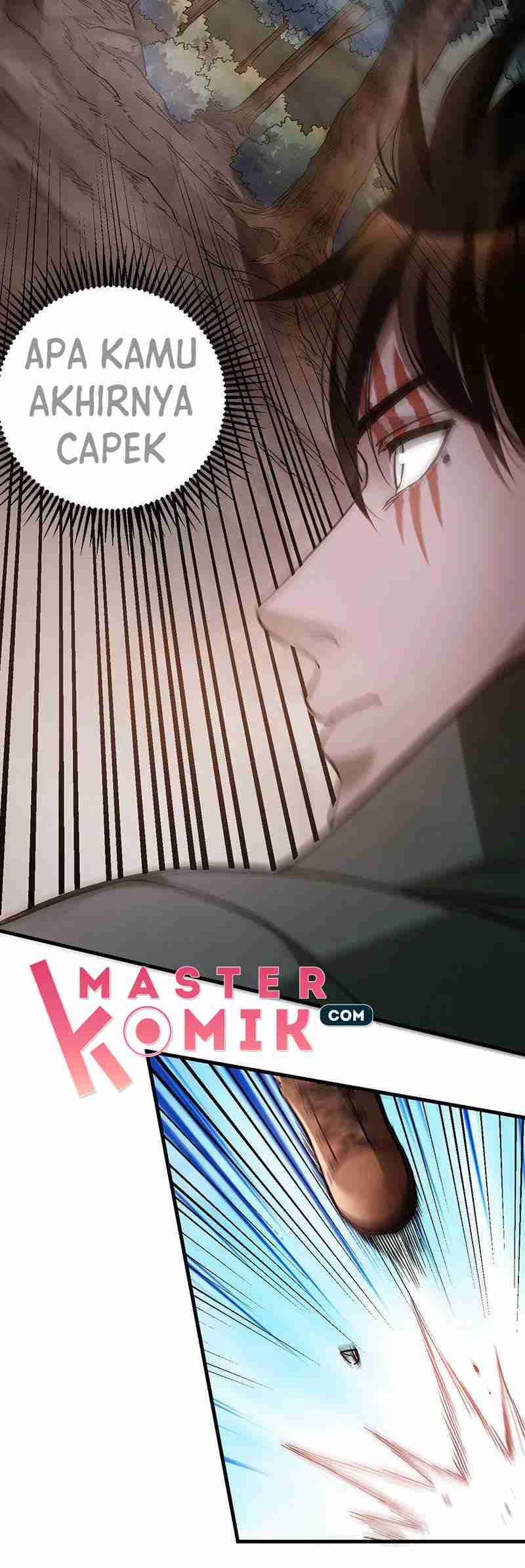 Chapter 40 - halaman 19