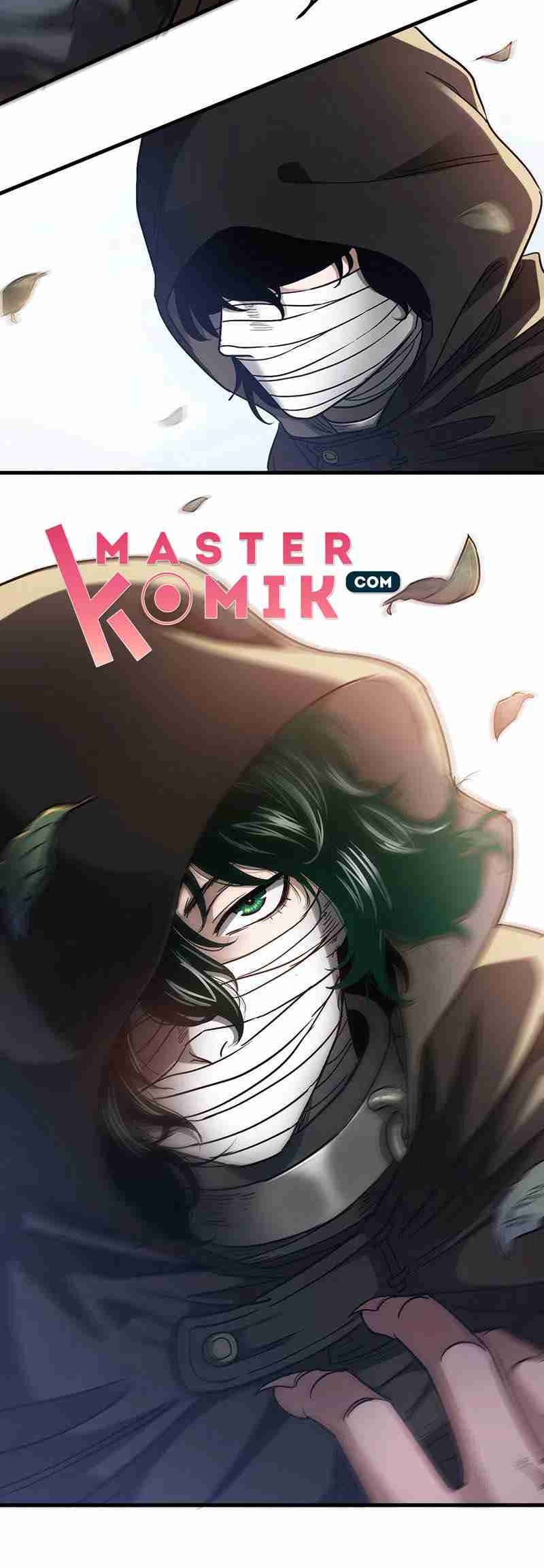 Chapter 40 - halaman 22