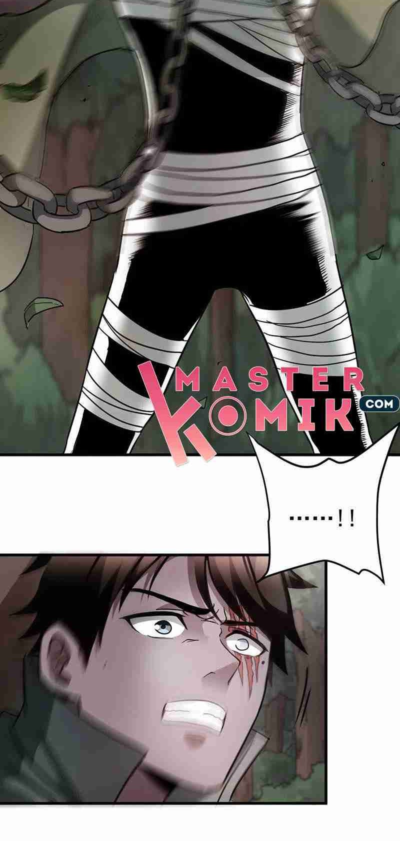 Chapter 40 - halaman 24