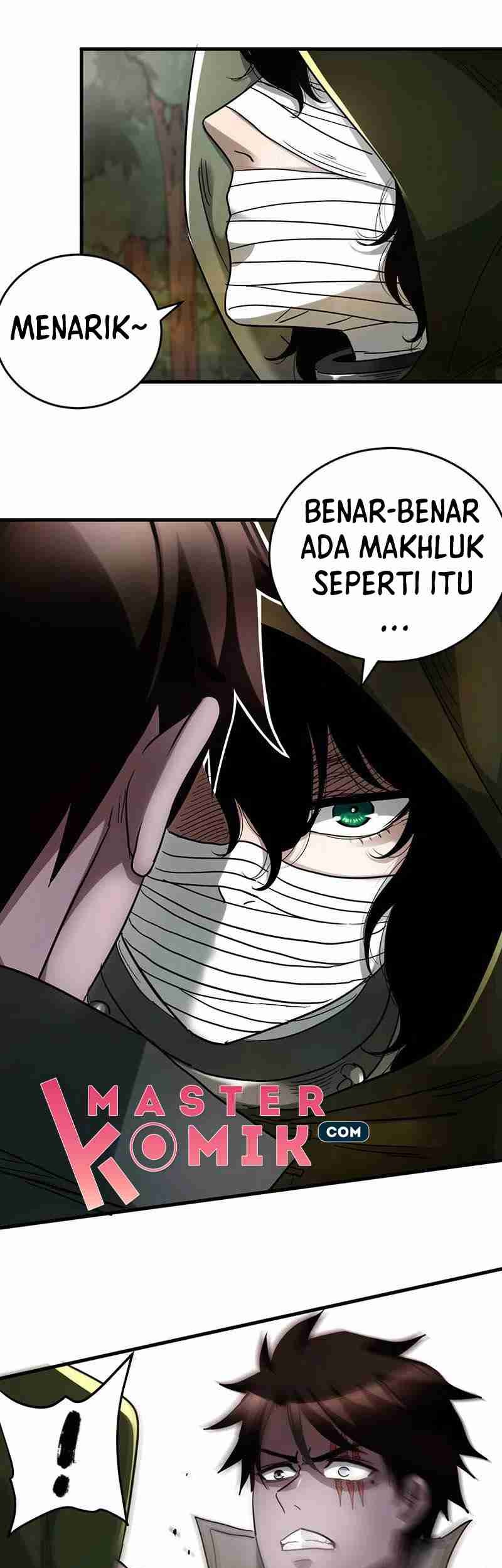 Chapter 40 - halaman 25