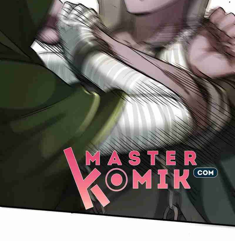 Chapter 40 - halaman 26
