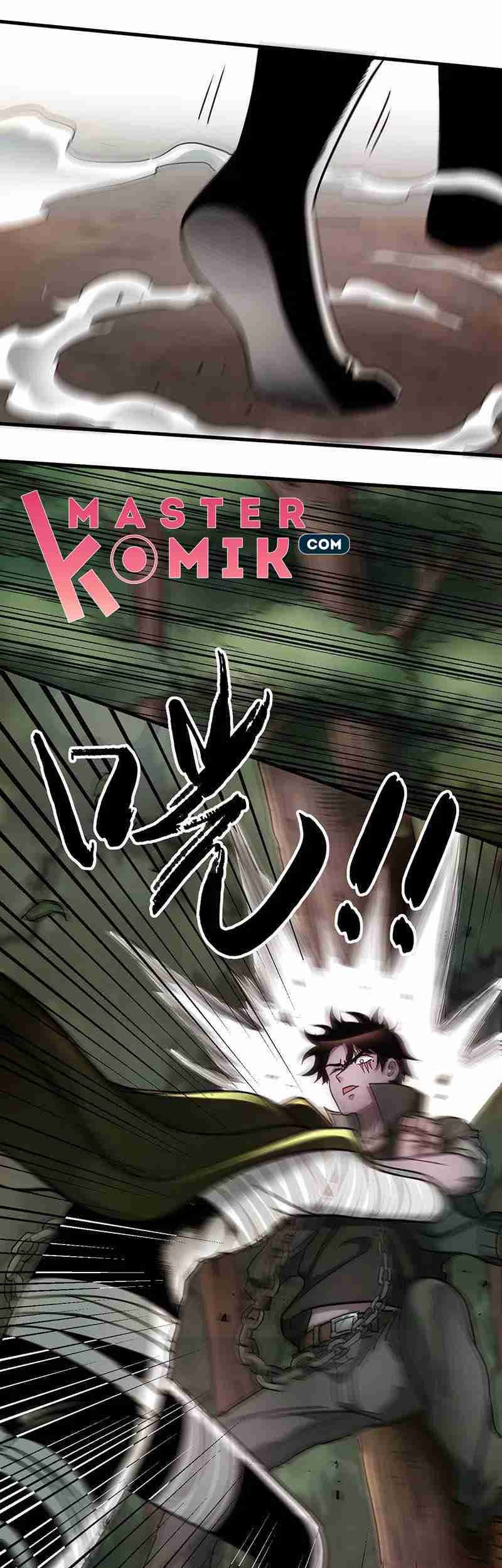 Chapter 40 - halaman 27