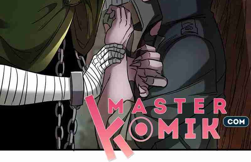 Chapter 40 - halaman 30