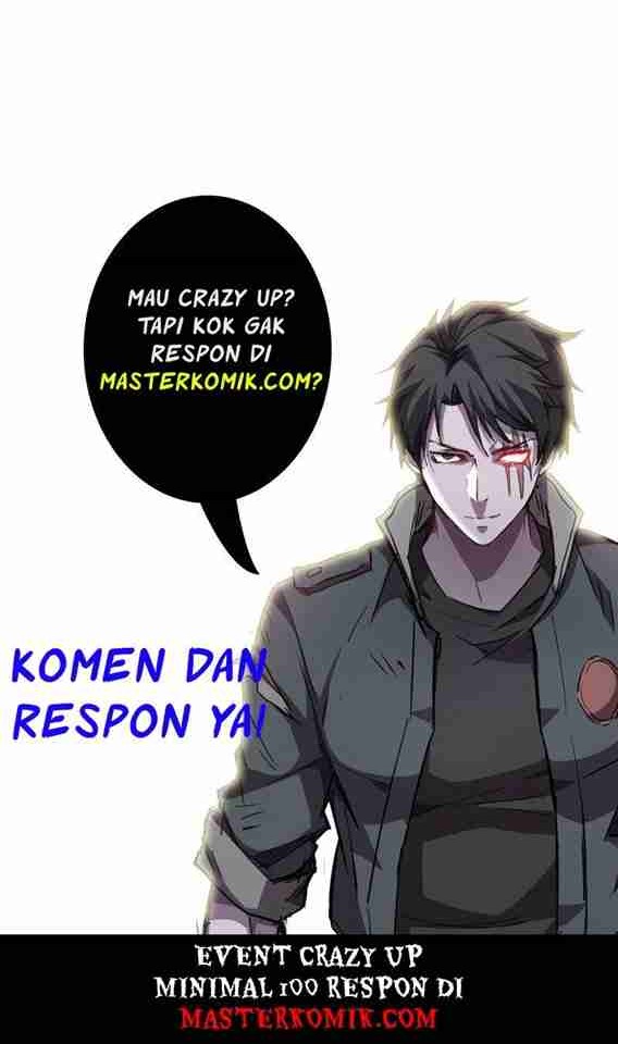 Chapter 40 - halaman 32