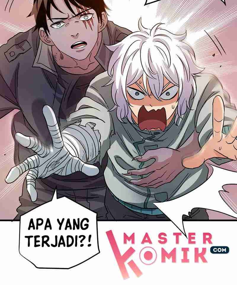 Chapter 40 - halaman 6