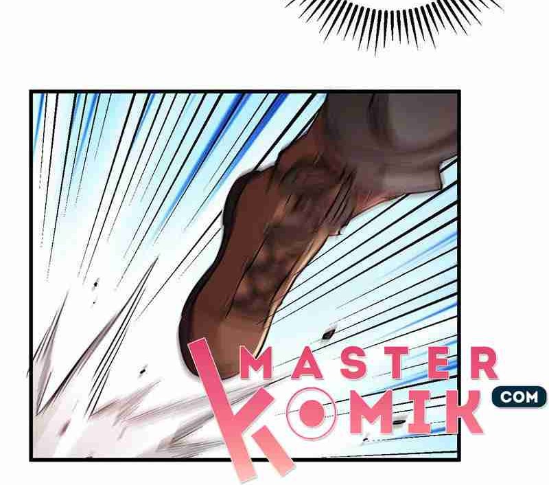 Chapter 40 - halaman 12