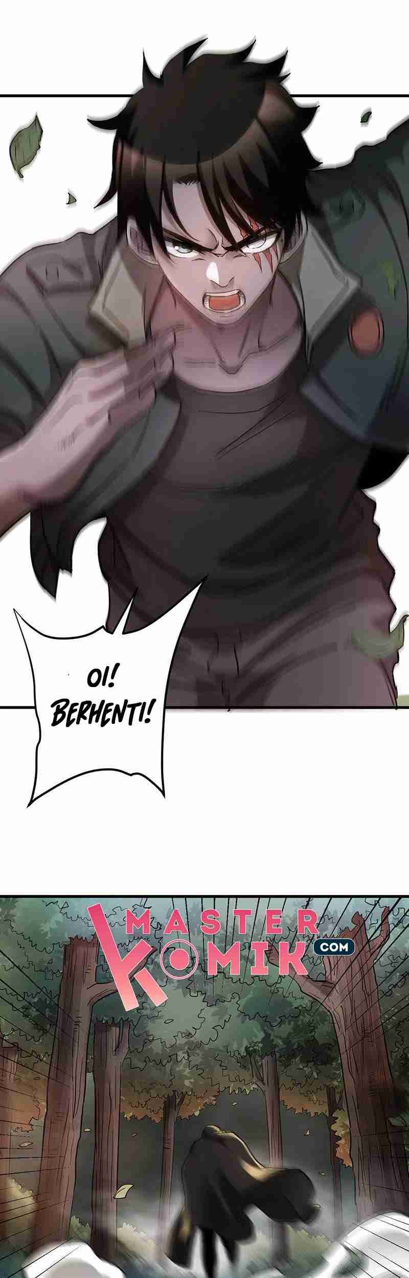 Chapter 40 - halaman 13