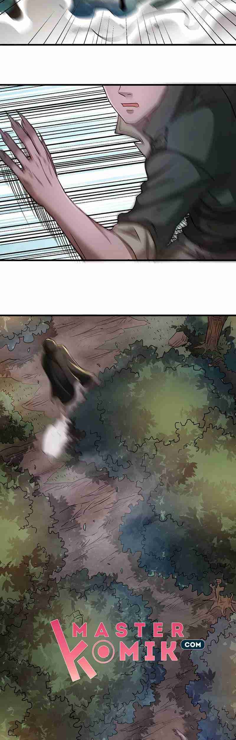 Chapter 40 - halaman 14