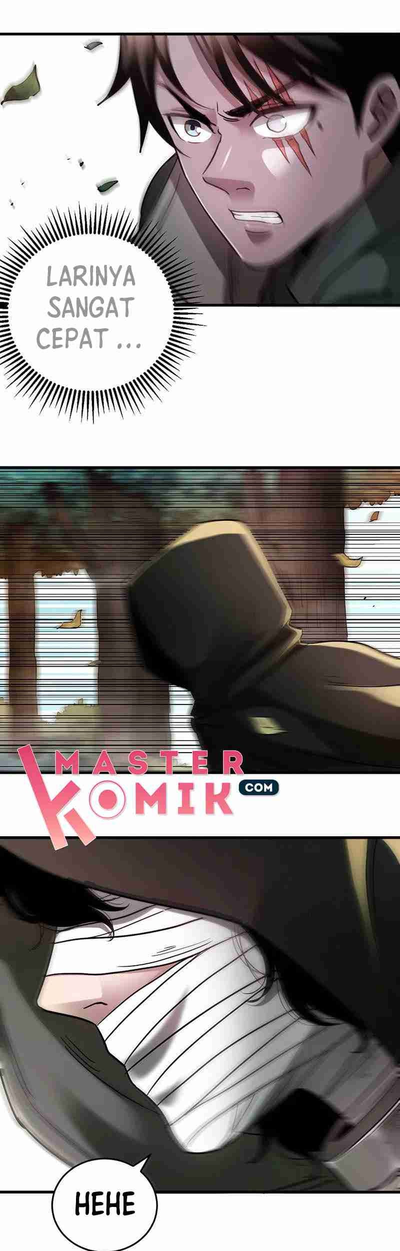 Chapter 40 - halaman 16