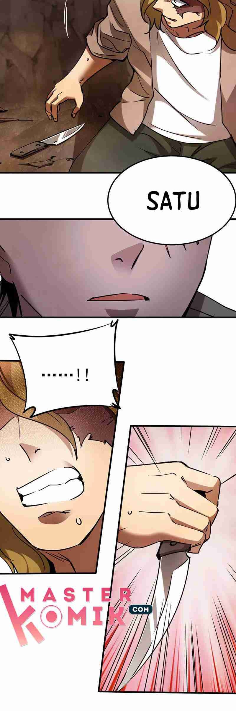 Chapter 39 - halaman 18