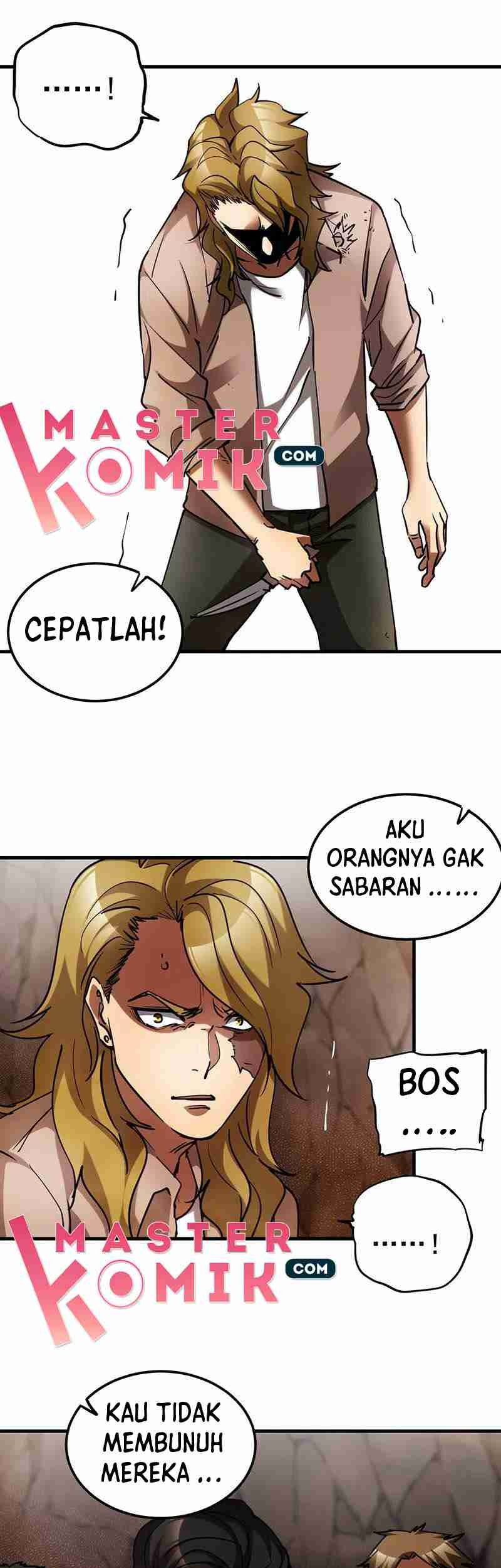 Chapter 39 - halaman 19