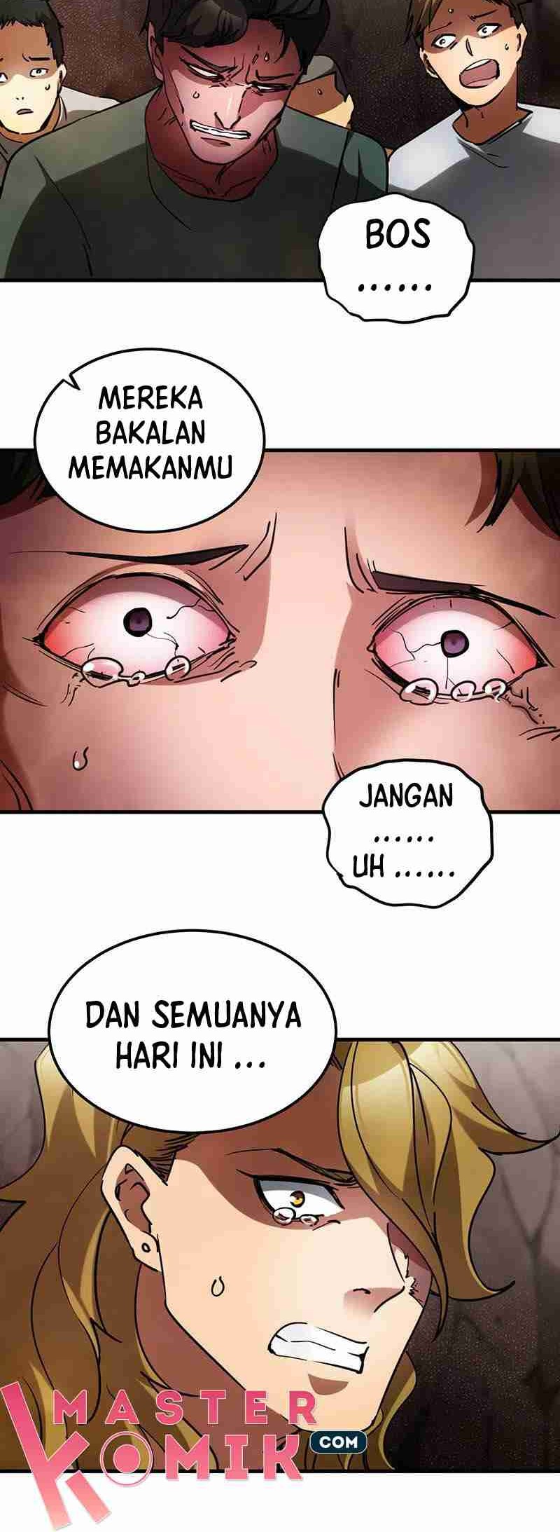Chapter 39 - halaman 20