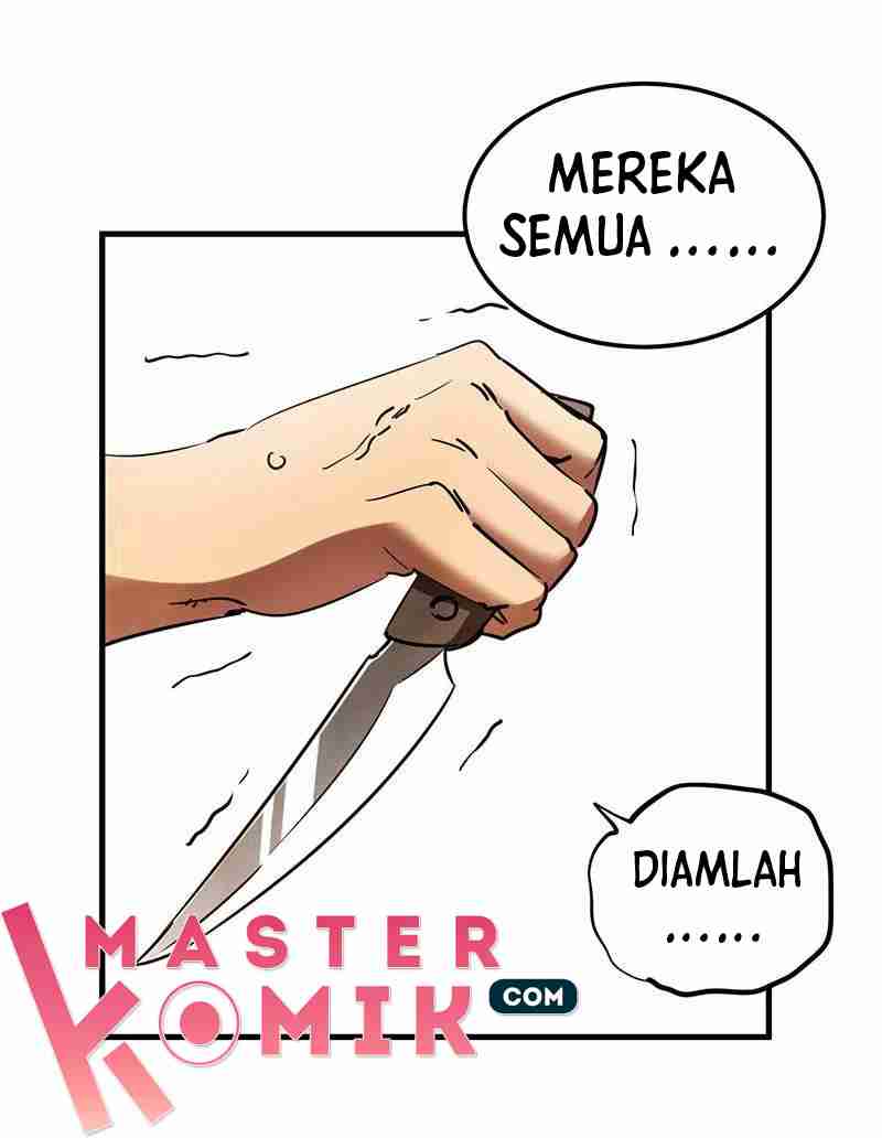 Chapter 39 - halaman 21